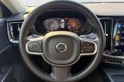 Volvo V60 B3 B Momentum Pro aut