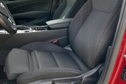 Opel Insignia 2.0 Cdti Business Elegance S&S
