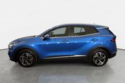 Kia Sportage 1.6 T-GDI 2WD