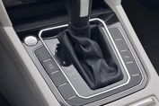 Volkswagen Passat 2.0 TDI Elegance 4Motion DSG