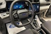 Ford Puma Sound Edition 1.0 EcoBoost M6