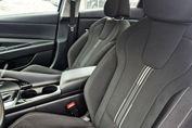Hyundai Elantra 1.6 Smart DCT