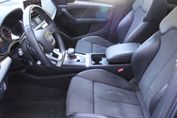 Audi Q5 45 TFSI quattro S Line S tronic