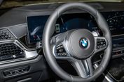 BMW X7 xDrive40d M Sport