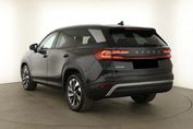 Skoda Kodiaq Drive 2.0 TDI DSG