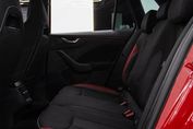Skoda Kamiq 1.0 Tsi Monte Carlo Dsg