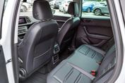 Seat ATECA 2.0 TSI Xperience 4Drive DSG