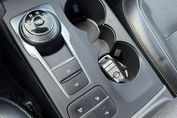 Ford Escape 2.0 EcoBoost AWD Titanium