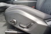 Volvo XC60 B5 B AWD Plus Bright