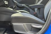Skoda Scala 1.0 Tsi Selection