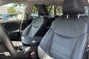 Toyota RAV4 Executive 2.5 Hybrid  4x4