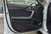 Kia Ceed T-GDI M