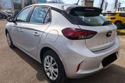 Opel Corsa Edition 1.2 Turbo