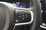 Volvo V60 B3 B Core
