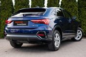 Audi Q3 Sportback 35 TFSI