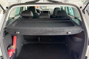Skoda Karoq 1.5 TSI ACT Selection DSG