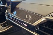 BMW X5 M60i xDrive