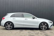 Mercedes Klasa A 200 Progressive