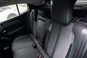 Peugeot 408 Allure e-DCS 1.2 mHEV