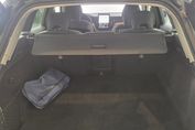 Volvo XC60 B5 B AWD Plus Dark aut