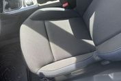 Dacia Duster Journey 1.2 TCe  4x4