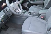 Volkswagen Tiguan Elegance 1.5 eTSI DSG