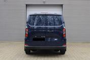 Ford Transit Custom 320 L2H1 Trend