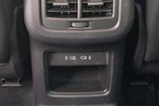 Seat ATECA 2.0 TDI Xperience