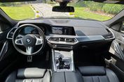 BMW X6 xDrive30d