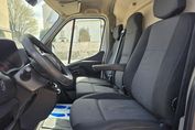 Renault Master dCi L4H3 RWD