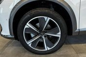 Cupra Formentor 1.5 TSI