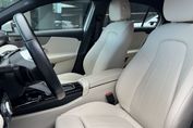 Mercedes Klasa A 200 d Progressive