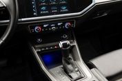 Audi Q3 35 TFSI S line S tronic