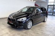 BMW Seria 2 Active Tourer 218i
