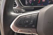Volkswagen T-Cross TSI Style DSG