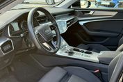 Audi A6 2.0
