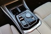 BMW Seria 7 740d xDrive mHEV M Sport sport-aut