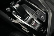 Peugeot 3008 PureTech Allure Pack S&S EAT8