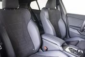 BMW Seria 1 116 M Sport