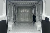 Fiat Ducato Maxi L4H2