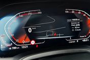 BMW Seria 3 Touring 318d Sport Line