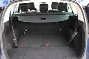 Renault Scenic Gr. 1.3 TCe Business EDC