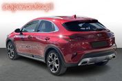 Kia XCeed XL 1.5 T-GDI  DCT