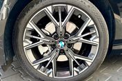 BMW Seria 1 120 mHEV aut