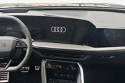 Audi Q5 TDI quattro S line Sportback
