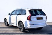 Volvo XC90 B5 B AWD Plus Bright 7os aut