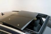 Audi A6 45 TFSI mHEV quattro S Line S tronic