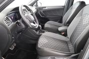 Volkswagen Tiguan 2.0 Tdi 4MOT r-Line Dsg 7OS
