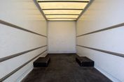 Mercedes Sprinter 314 Kontener