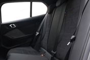 BMW Seria 1 118d